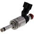 825-11102 by GB REMANUFACTURING - Reman GDI Fuel Injector