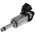 825-11109 by GB REMANUFACTURING - Reman GDI Fuel Injector