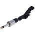 825-11105 by GB REMANUFACTURING - Reman GDI Fuel Injector