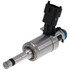 825-11111 by GB REMANUFACTURING - Reman GDI Fuel Injector