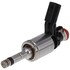 825-11115 by GB REMANUFACTURING - Reman GDI Fuel Injector