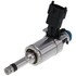 825-11110 by GB REMANUFACTURING - Reman GDI Fuel Injector