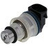831-15104 by GB REMANUFACTURING - Reman T/B Fuel Injector