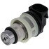 831-15105 by GB REMANUFACTURING - Reman T/B Fuel Injector