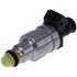 832-11101 by GB REMANUFACTURING - Reman Multi Port Fuel Injector