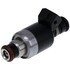 832-11102 by GB REMANUFACTURING - Reman Multi Port Fuel Injector