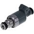 832-11104 by GB REMANUFACTURING - Reman Multi Port Fuel Injector