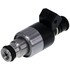 832-11109 by GB REMANUFACTURING - Reman Multi Port Fuel Injector