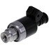 832-11108 by GB REMANUFACTURING - Reman Multi Port Fuel Injector