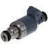 832-11117 by GB REMANUFACTURING - Reman Multi Port Fuel Injector