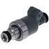 832-11114 by GB REMANUFACTURING - Reman Multi Port Fuel Injector