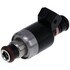 832-11120 by GB REMANUFACTURING - Reman Multi Port Fuel Injector
