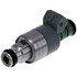 832-11121 by GB REMANUFACTURING - Reman Multi Port Fuel Injector