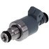 832-11123 by GB REMANUFACTURING - Reman Multi Port Fuel Injector