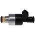 832-11124 by GB REMANUFACTURING - Remanufactured Multi Port Fuel Injector