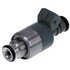 832-11126 by GB REMANUFACTURING - Reman Multi Port Fuel Injector