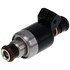 832-11132 by GB REMANUFACTURING - Reman Multi Port Fuel Injector