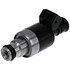 832-11135 by GB REMANUFACTURING - Reman Multi Port Fuel Injector