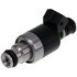 832-11136 by GB REMANUFACTURING - Reman Multi Port Fuel Injector