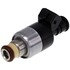 832-11133 by GB REMANUFACTURING - Reman Multi Port Fuel Injector