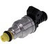 832-11138 by GB REMANUFACTURING - Reman Multi Port Fuel Injector