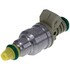 832-11140 by GB REMANUFACTURING - Reman Multi Port Fuel Injector