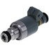 832-11137 by GB REMANUFACTURING - Reman Multi Port Fuel Injector