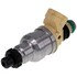 832-11143 by GB REMANUFACTURING - Reman Multi Port Fuel Injector