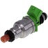 832-11144 by GB REMANUFACTURING - Reman Multi Port Fuel Injector