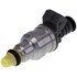 832-11141 by GB REMANUFACTURING - Reman Multi Port Fuel Injector