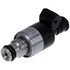 832-11145 by GB REMANUFACTURING - Reman Multi Port Fuel Injector