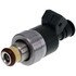 832-11150 by GB REMANUFACTURING - Reman Multi Port Fuel Injector