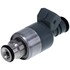 832-11148 by GB REMANUFACTURING - Reman Multi Port Fuel Injector