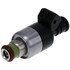 832-11149 by GB REMANUFACTURING - Reman Multi Port Fuel Injector
