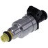 832-11156 by GB REMANUFACTURING - Reman Multi Port Fuel Injector