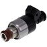 832-11158 by GB REMANUFACTURING - Reman Multi Port Fuel Injector