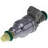 832-11159 by GB REMANUFACTURING - Reman Multi Port Fuel Injector