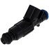 832-11160 by GB REMANUFACTURING - Reman Multi Port Fuel Injector