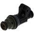 832-11164 by GB REMANUFACTURING - Reman Multi Port Fuel Injector