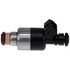 832-11174 by GB REMANUFACTURING - Remanufactured Multi Port Fuel Injector