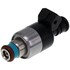 832-11175 by GB REMANUFACTURING - Reman Multi Port Fuel Injector