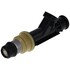 832-11176 by GB REMANUFACTURING - Reman Multi Port Fuel Injector