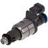 832-11177 by GB REMANUFACTURING - Reman Multi Port Fuel Injector