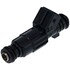 832-11190 by GB REMANUFACTURING - Reman Multi Port Fuel Injector