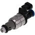 832-11187 by GB REMANUFACTURING - Reman Multi Port Fuel Injector