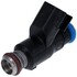 832-11192 by GB REMANUFACTURING - Reman Multi Port Fuel Injector