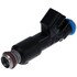 832-11191 by GB REMANUFACTURING - Reman Multi Port Fuel Injector