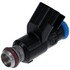 832-11197 by GB REMANUFACTURING - Reman Multi Port Fuel Injector