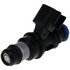 832-11203 by GB REMANUFACTURING - Reman Multi Port Fuel Injector