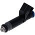 832-11200 by GB REMANUFACTURING - Reman Multi Port Fuel Injector